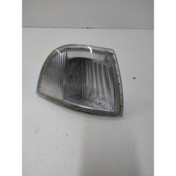 Optique Avant Secondaire Droit (feux)(clignotant) Renault Espace 2 Phase 1